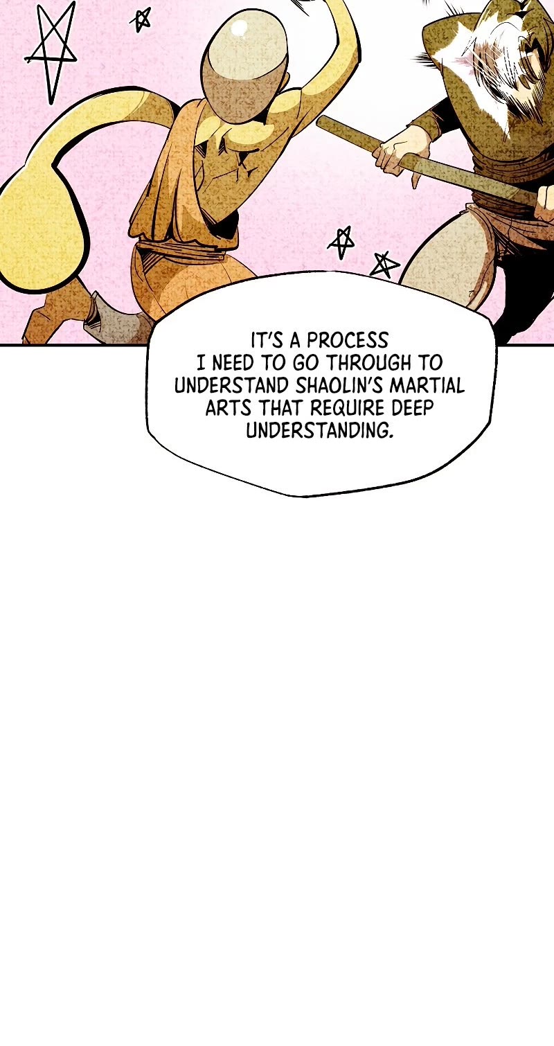 Worthless Regression chapter 41 page 6