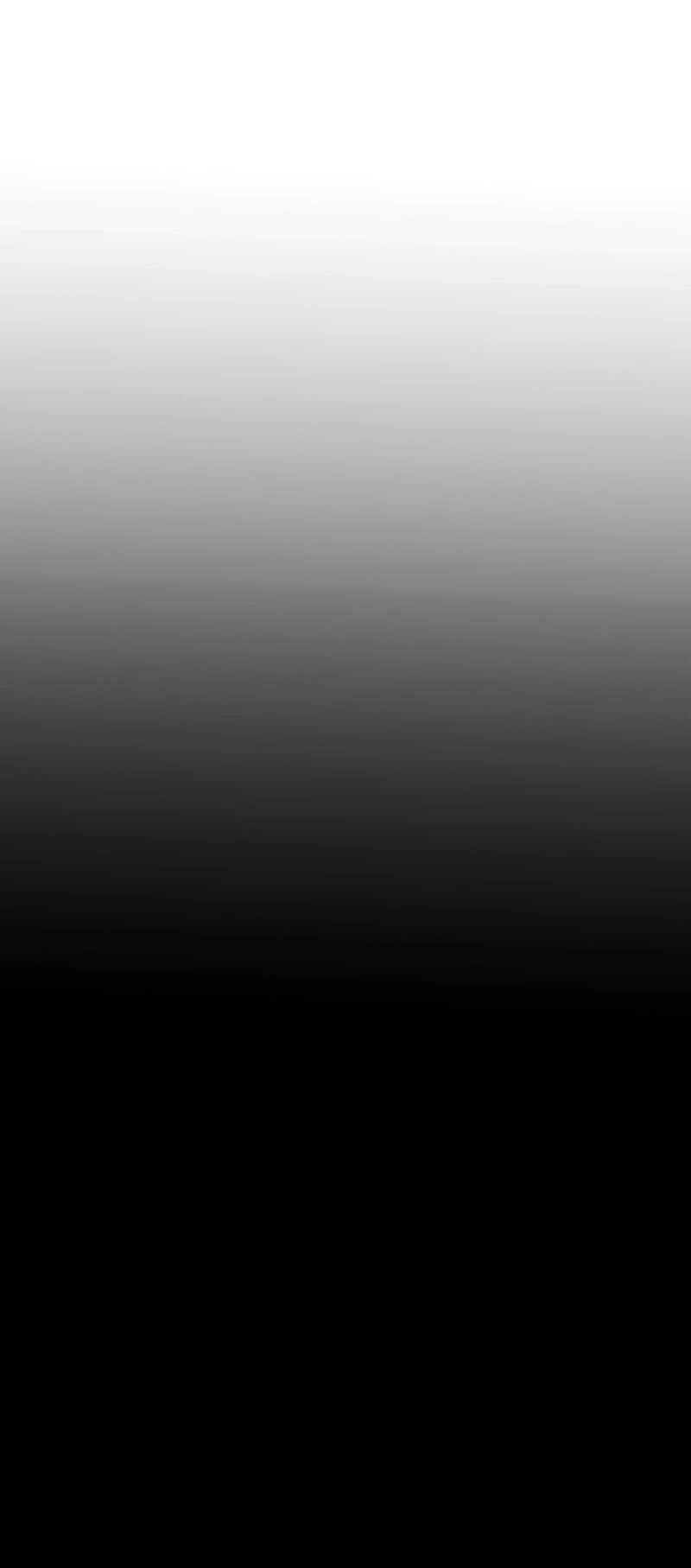 Worthless Regression chapter 43 page 11