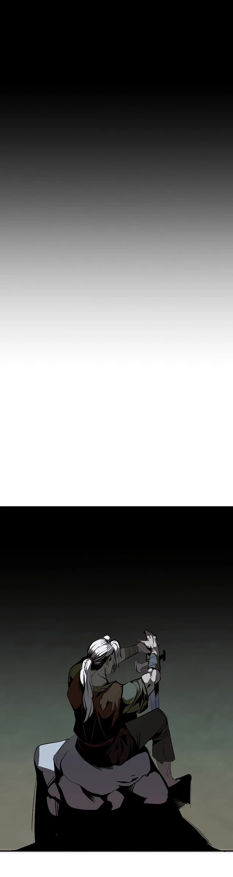 Worthless Regression chapter 43 page 12