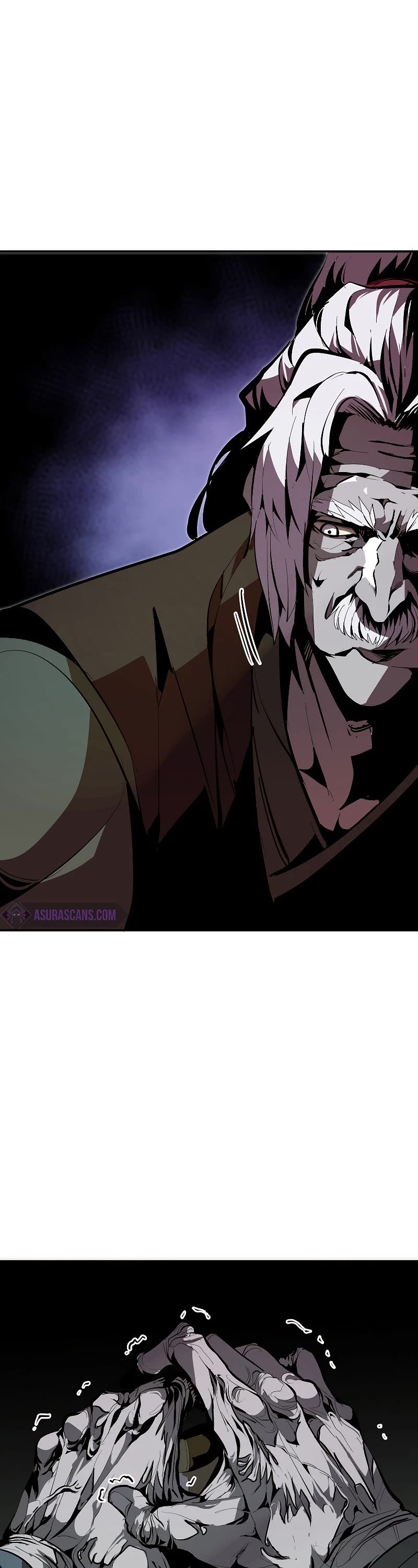 Worthless Regression chapter 43 page 13