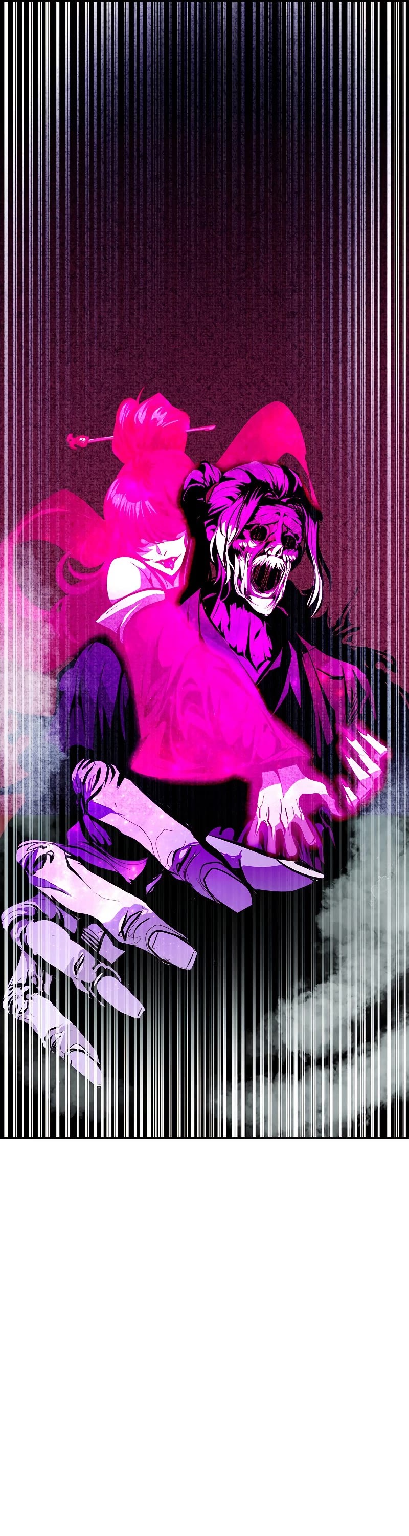 Worthless Regression chapter 43 page 16