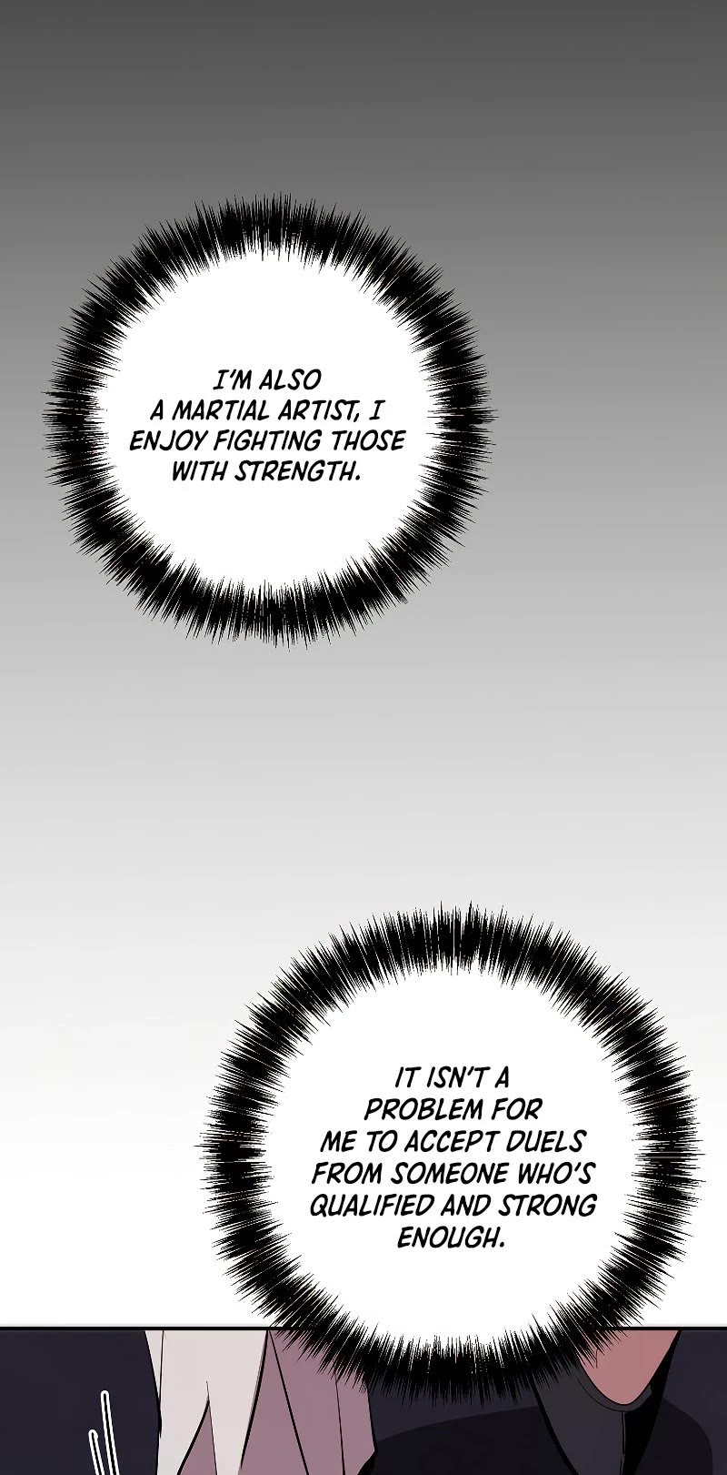 Worthless Regression chapter 43 page 24