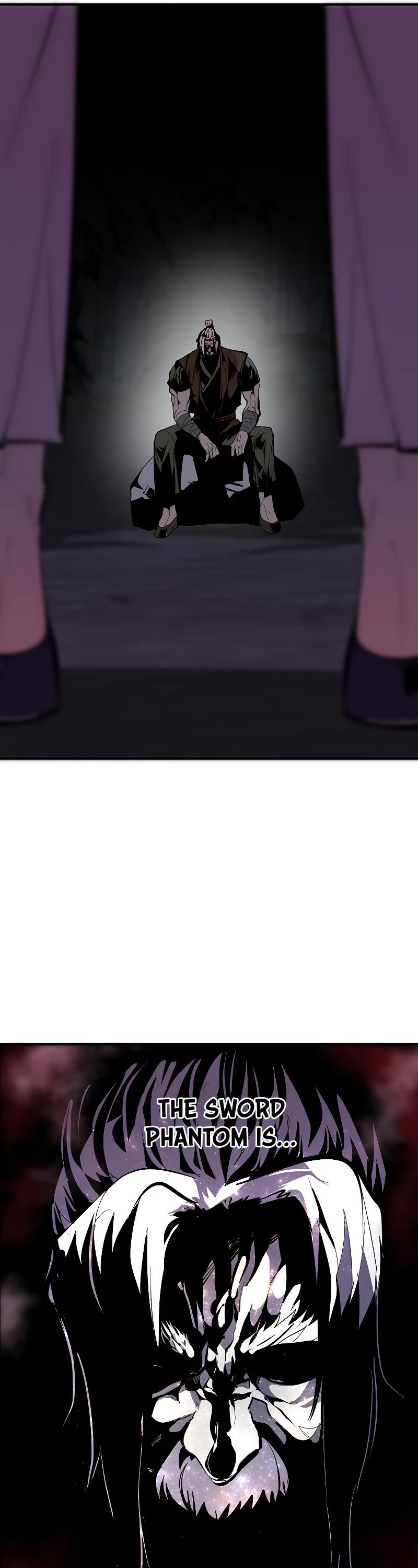 Worthless Regression chapter 43 page 26