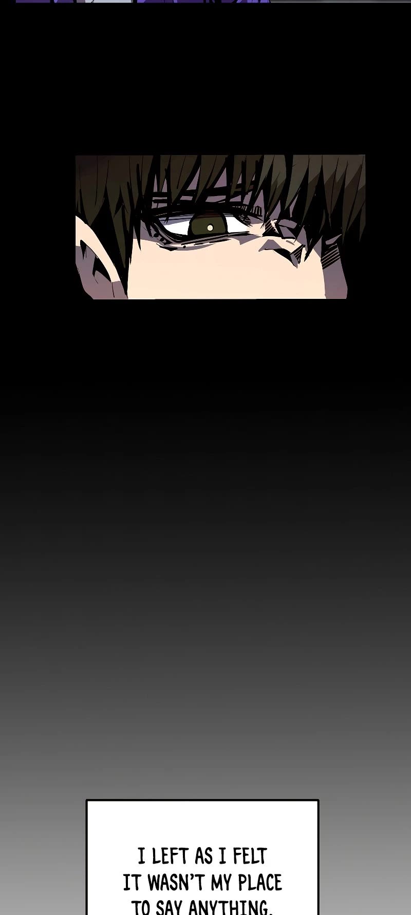 Worthless Regression chapter 43 page 34