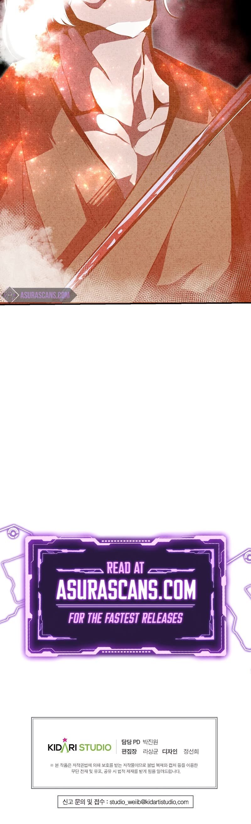 Worthless Regression chapter 43 page 47