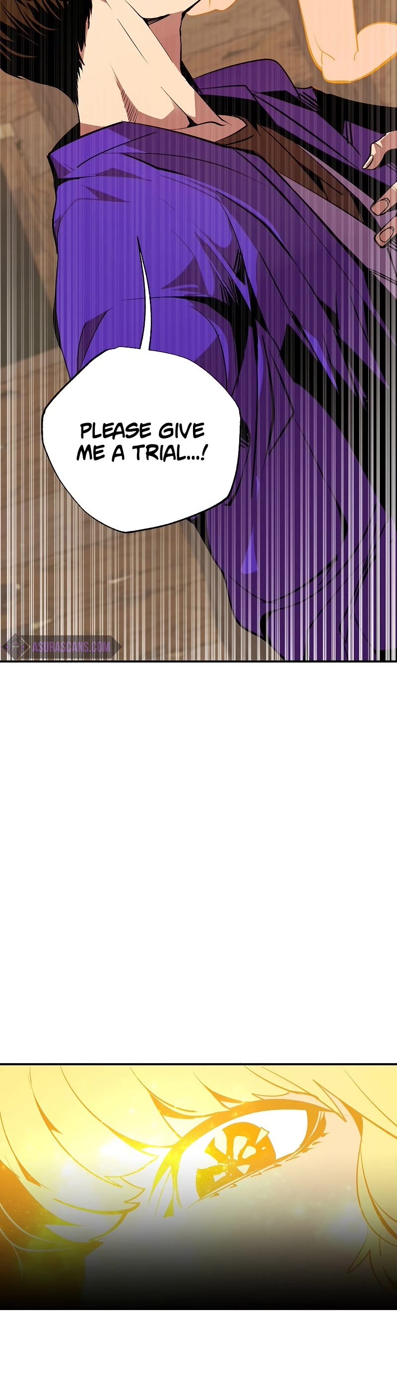 Worthless Regression chapter 44 page 13