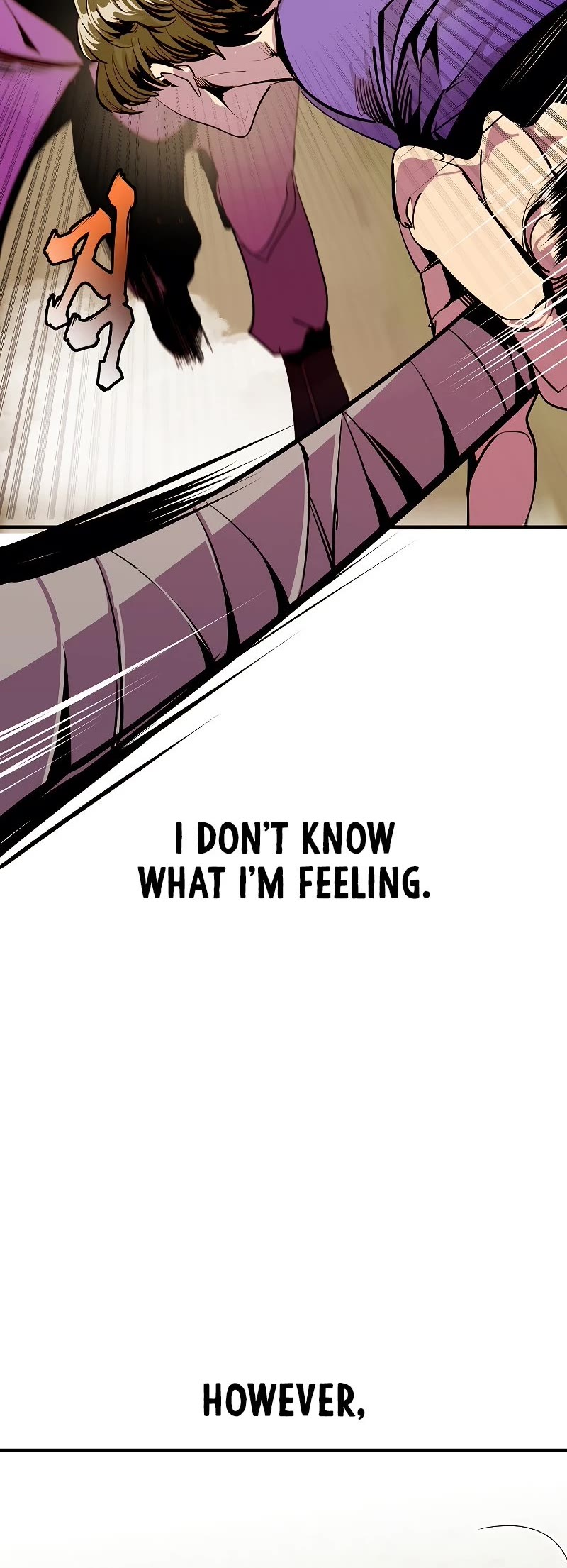 Worthless Regression chapter 44 page 29