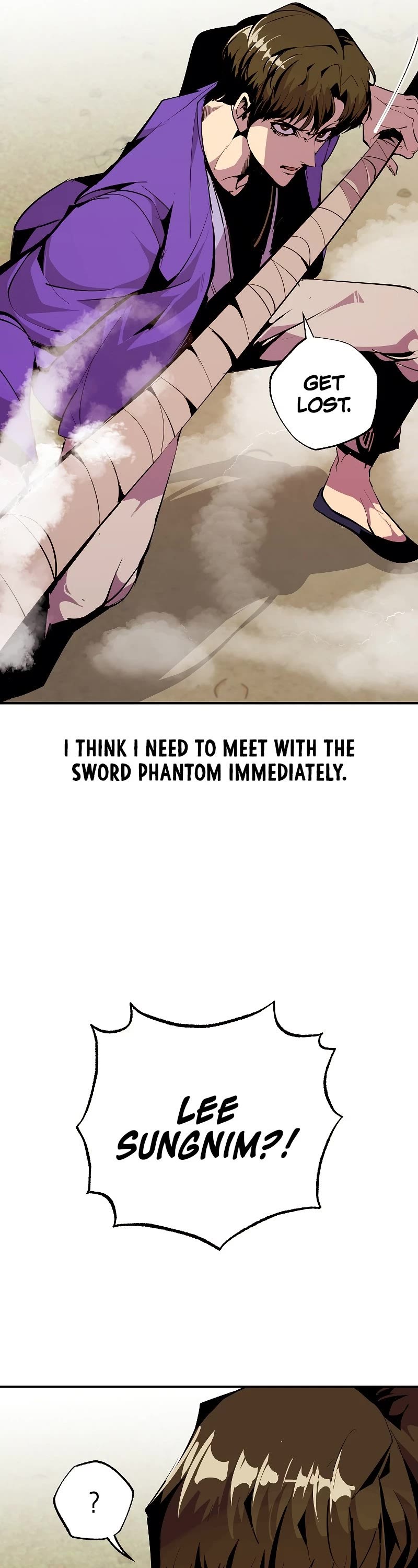 Worthless Regression chapter 44 page 30