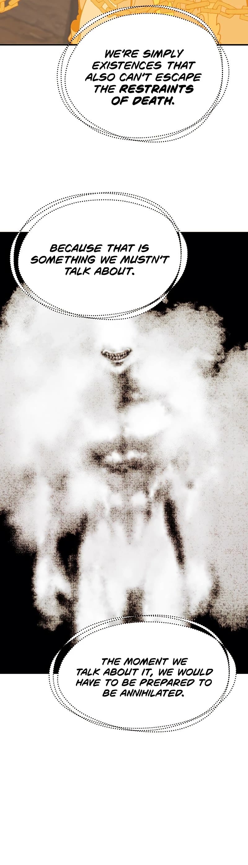 Worthless Regression chapter 44 page 4