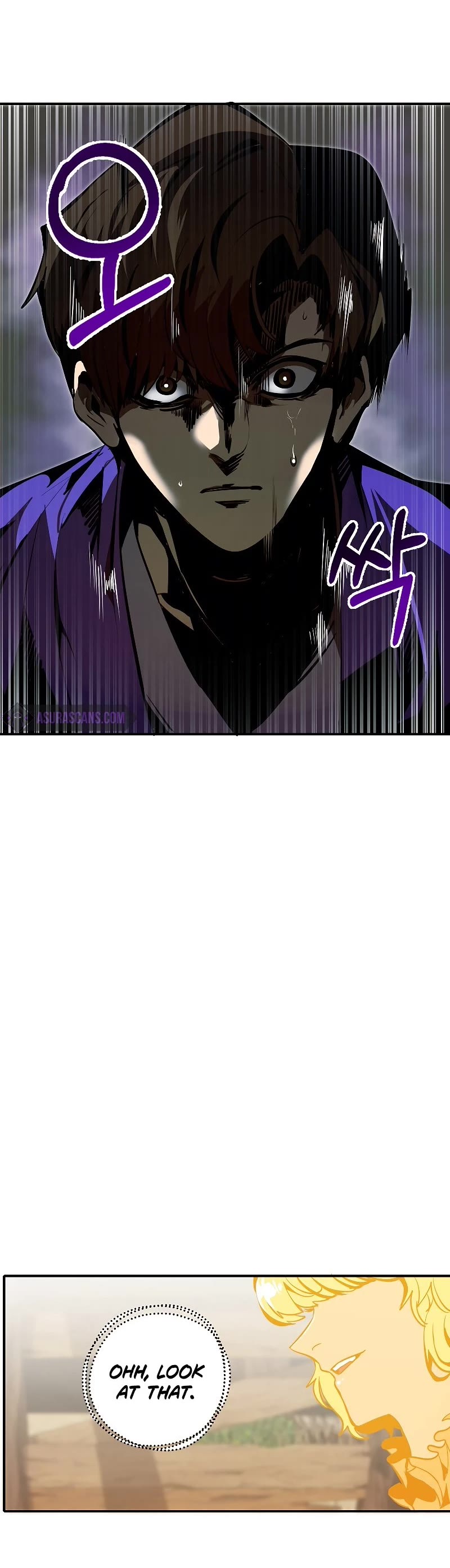 Worthless Regression chapter 44 page 5