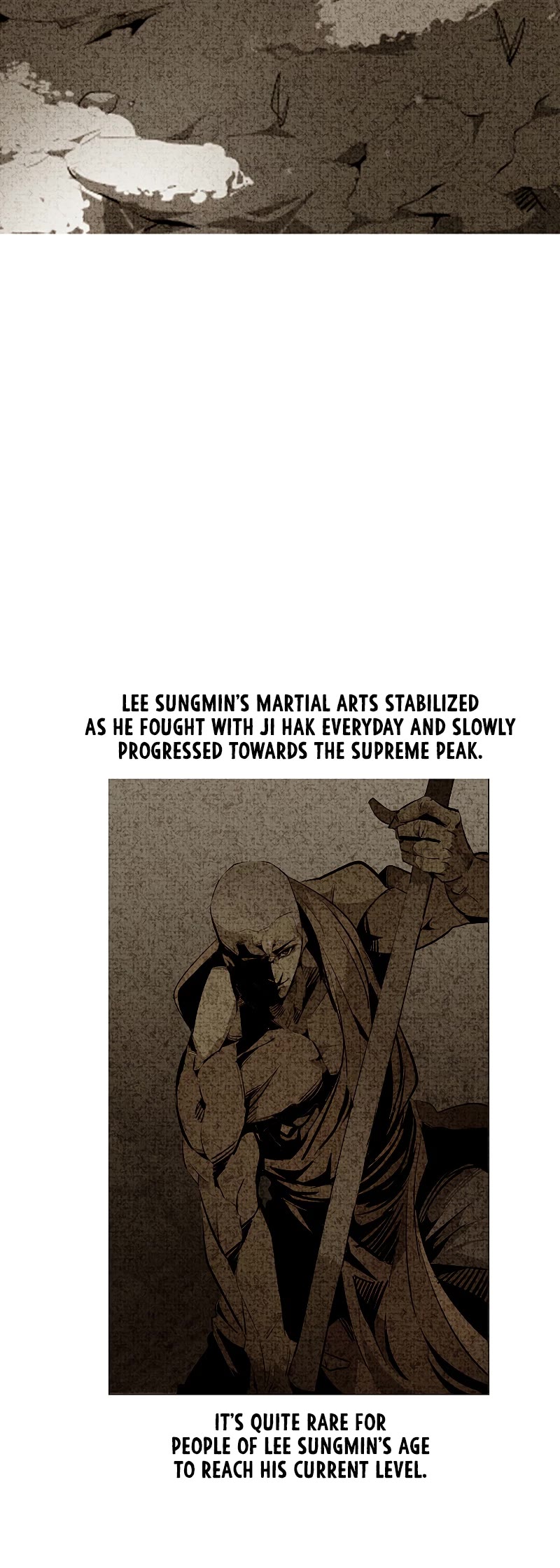 Worthless Regression chapter 47 page 25