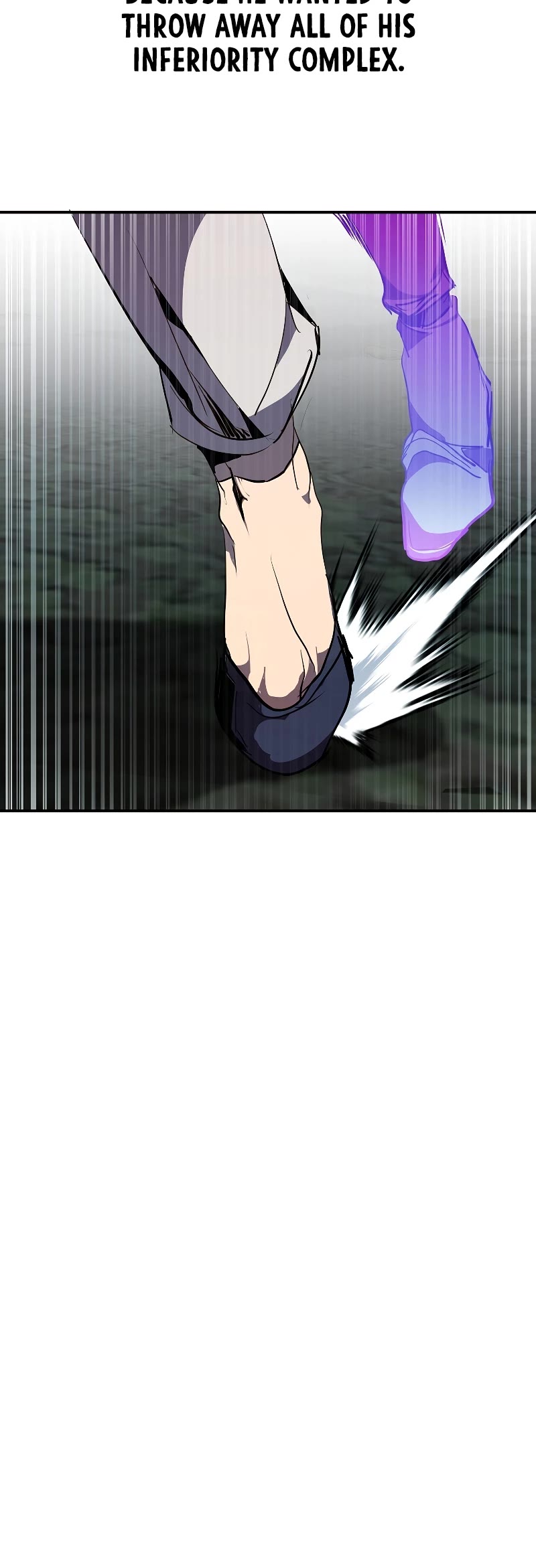 Worthless Regression chapter 47 page 36