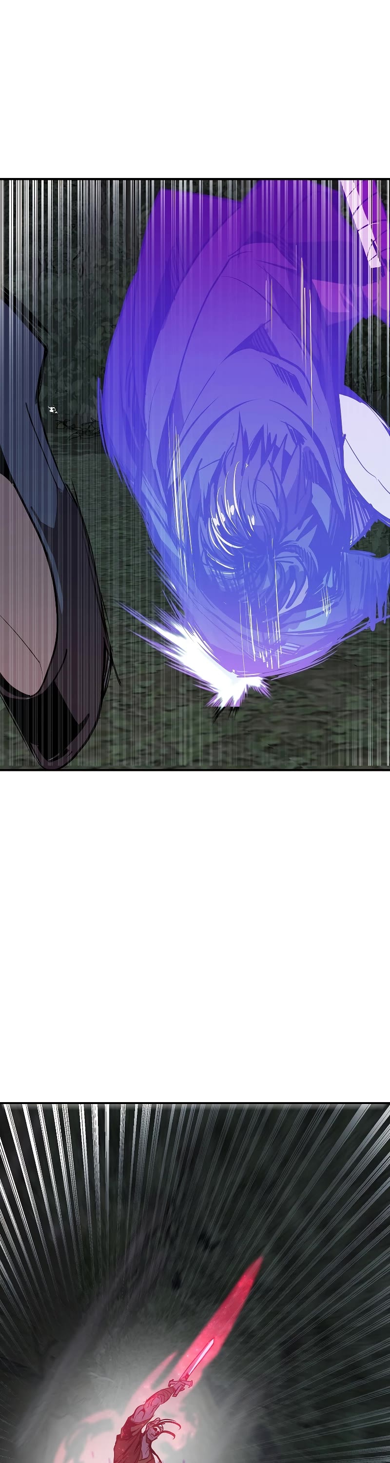 Worthless Regression chapter 47 page 38