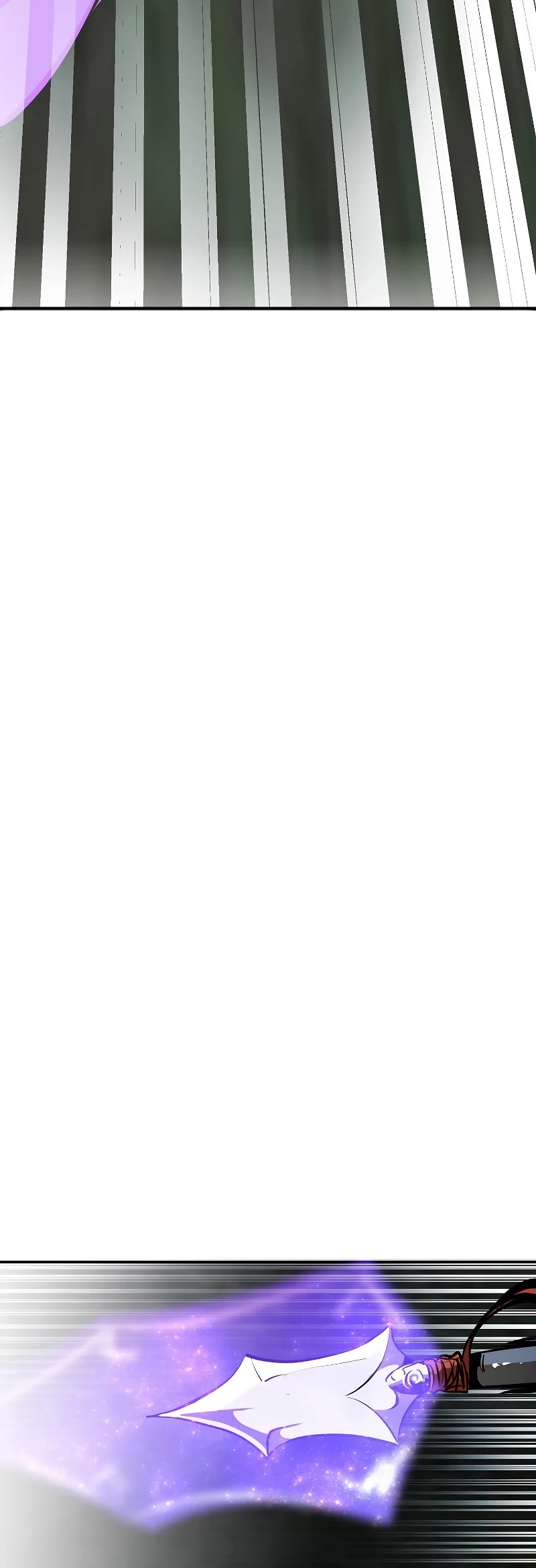 Worthless Regression chapter 47 page 40