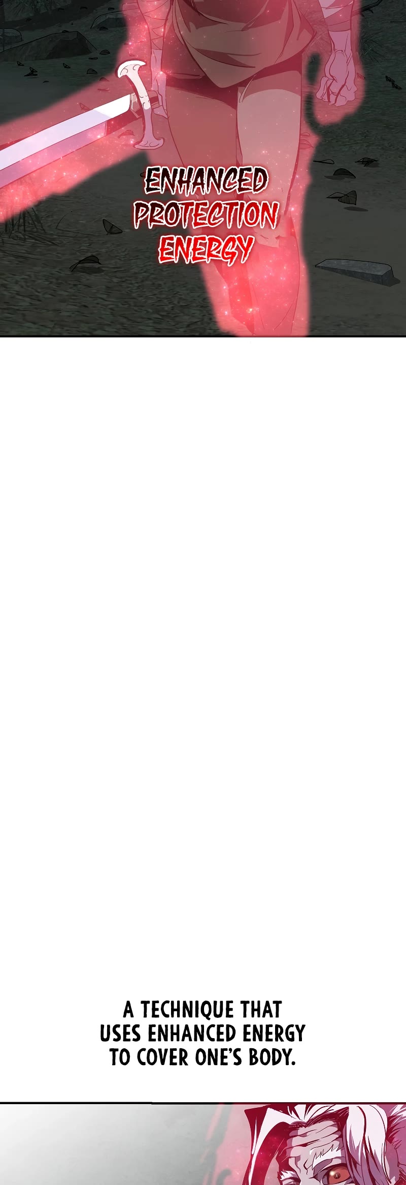 Worthless Regression chapter 47 page 5