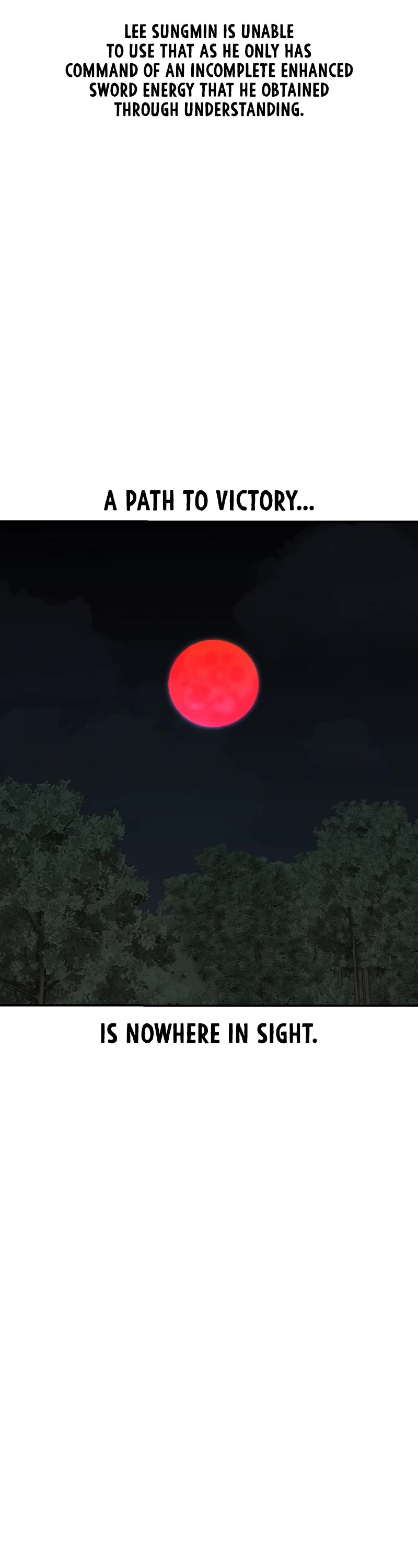 Worthless Regression chapter 47 page 7