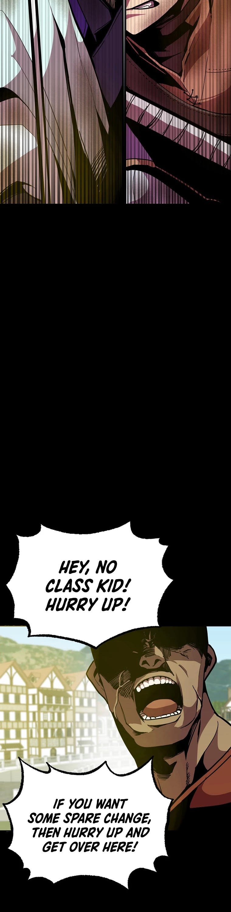 Worthless Regression chapter 5 page 13