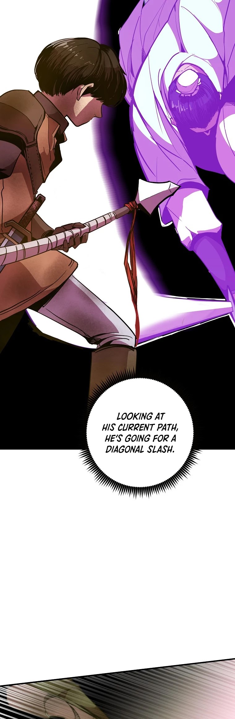 Worthless Regression chapter 5 page 21