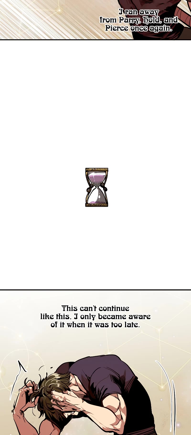 Worthless Regression chapter 51 page 10