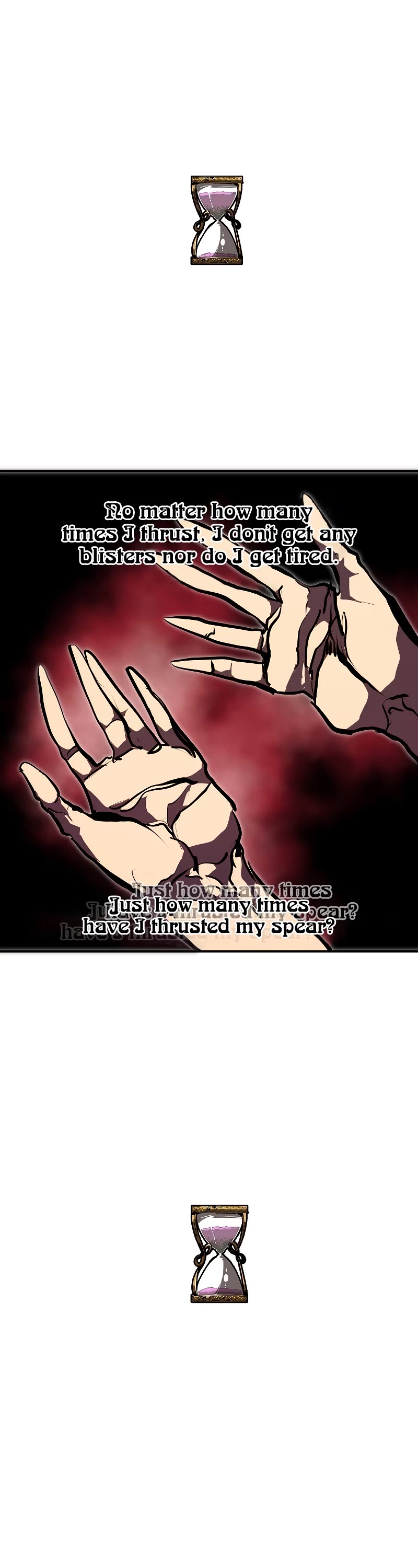 Worthless Regression chapter 51 page 12