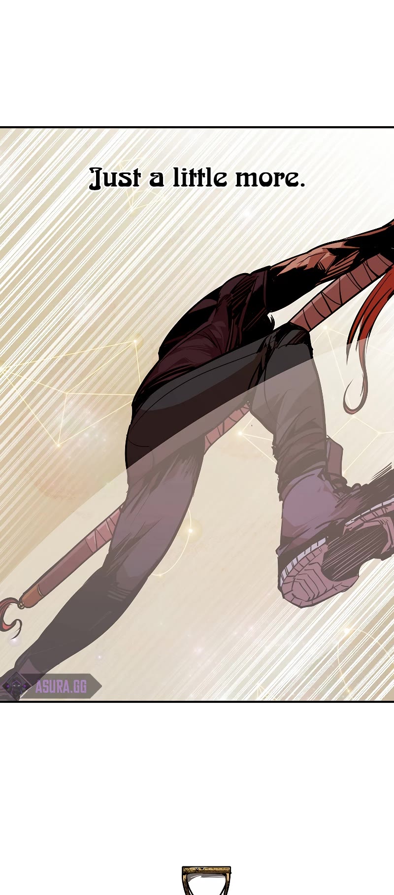 Worthless Regression chapter 51 page 15