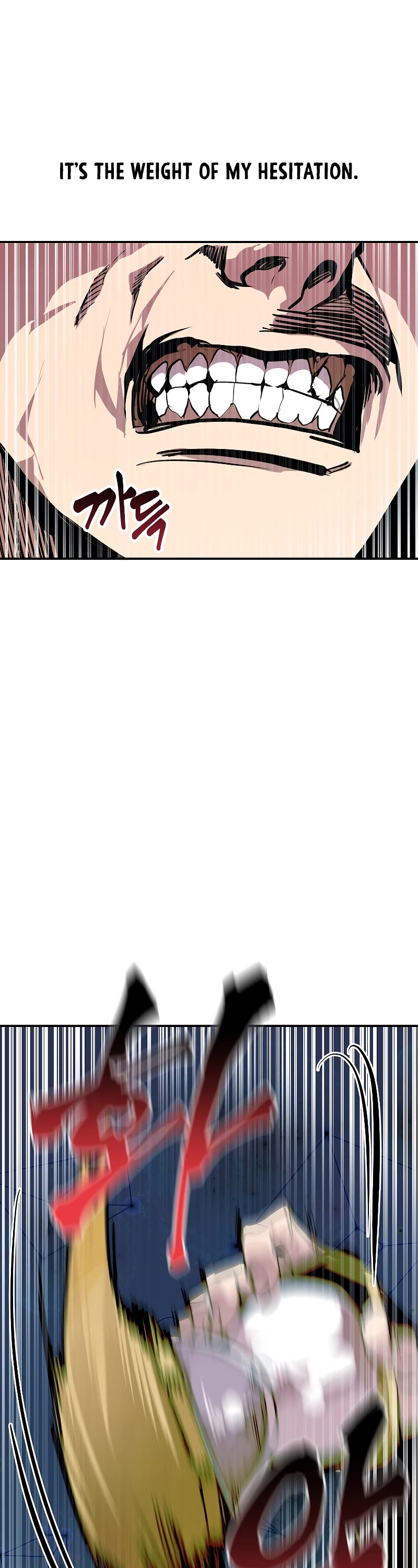 Worthless Regression chapter 51 page 23