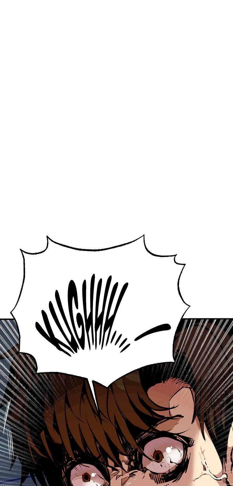 Worthless Regression chapter 51 page 25