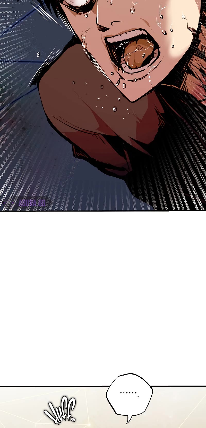 Worthless Regression chapter 51 page 26