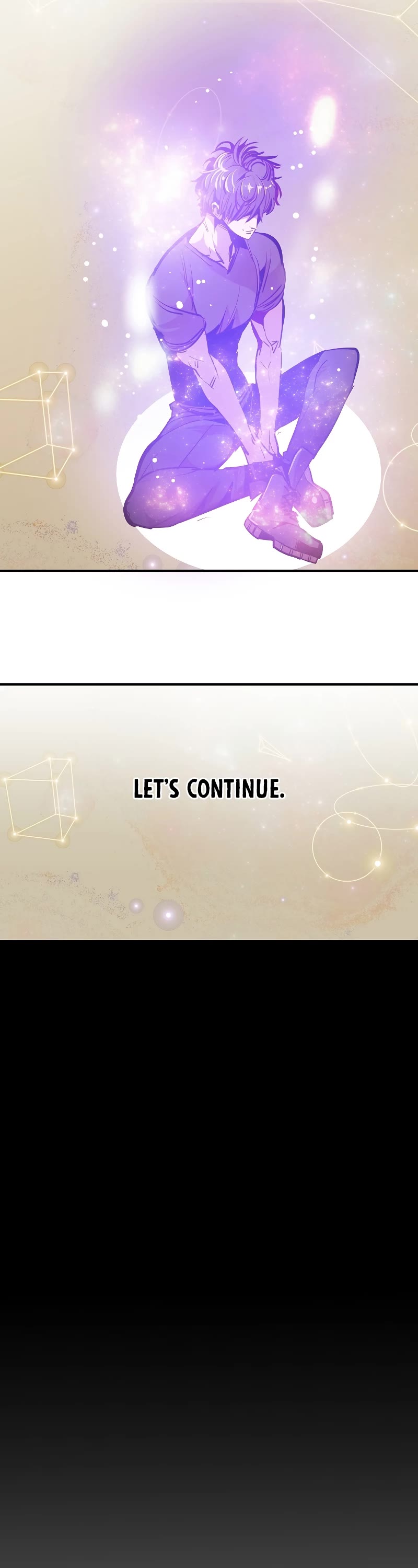 Worthless Regression chapter 51 page 32