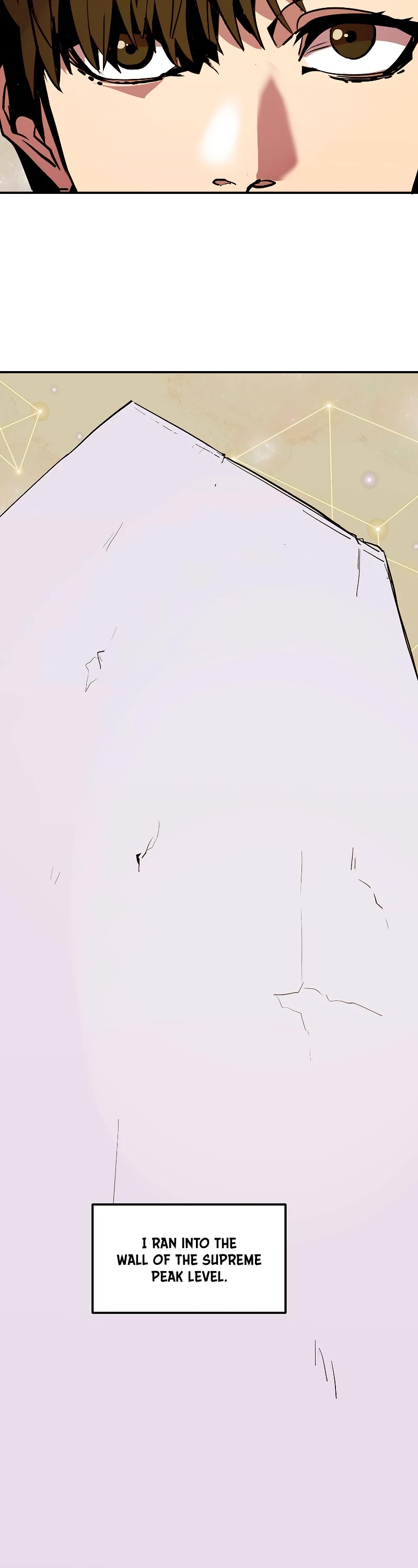 Worthless Regression chapter 51 page 39