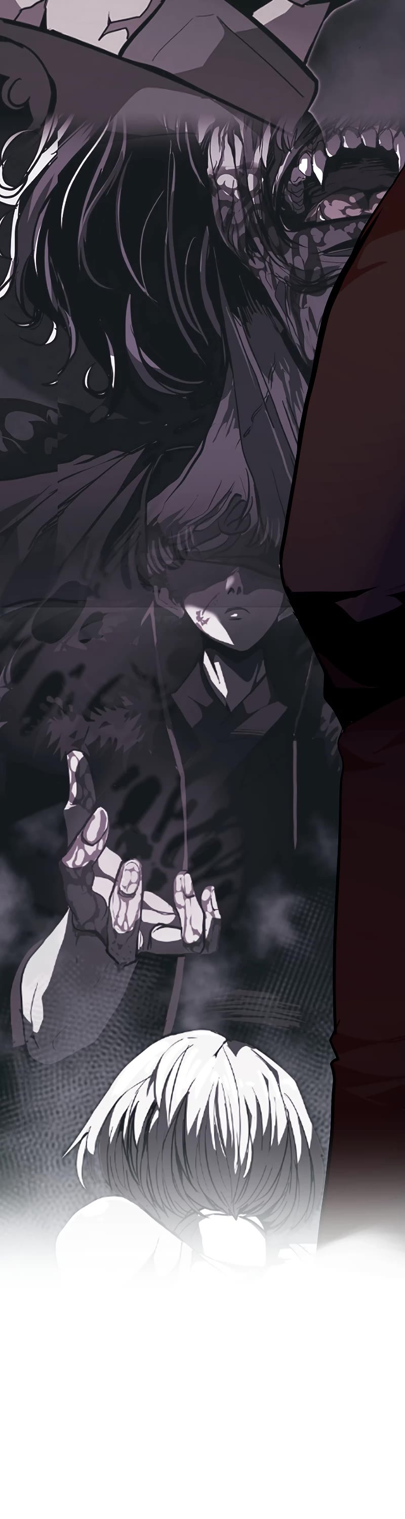 Worthless Regression chapter 51 page 4