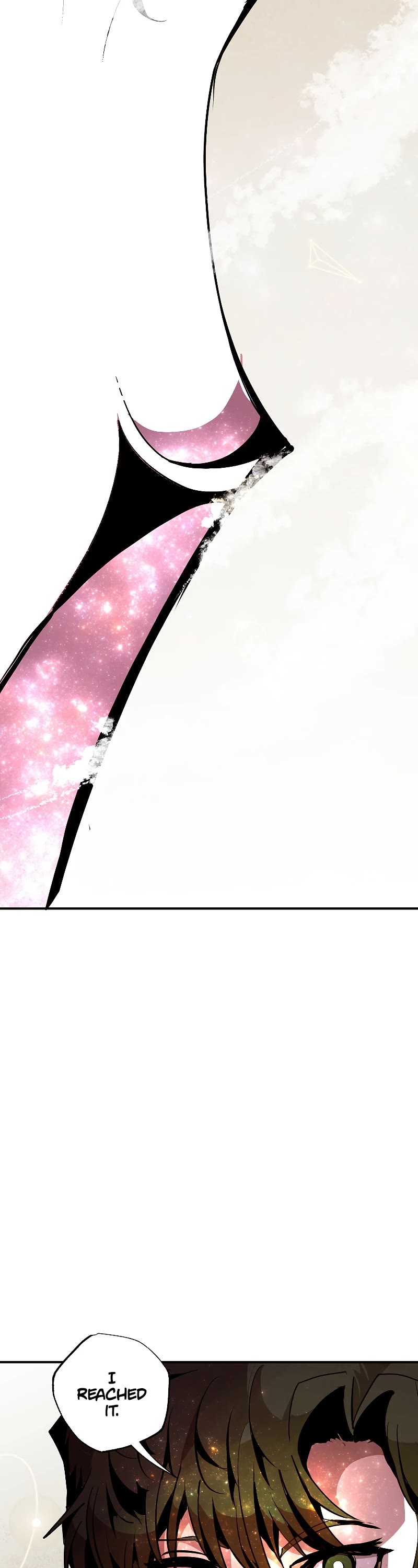 Worthless Regression chapter 51 page 44