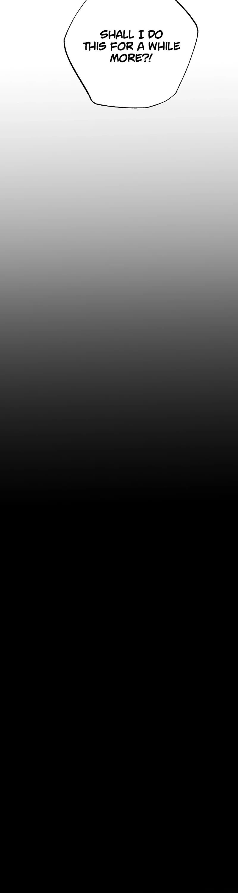 Worthless Regression chapter 51 page 48