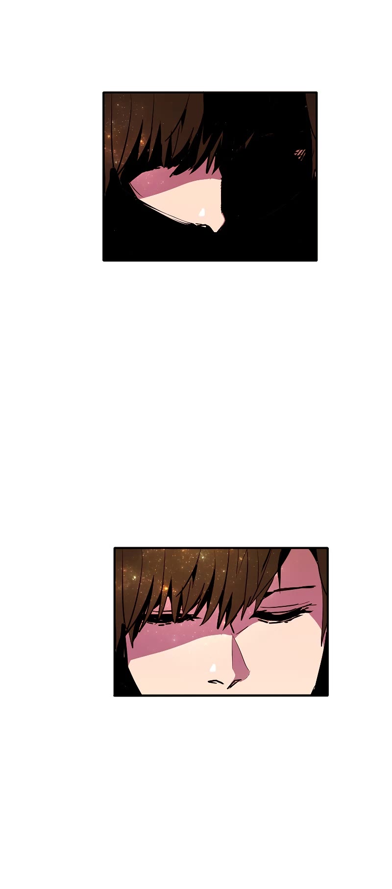 Worthless Regression chapter 51 page 51