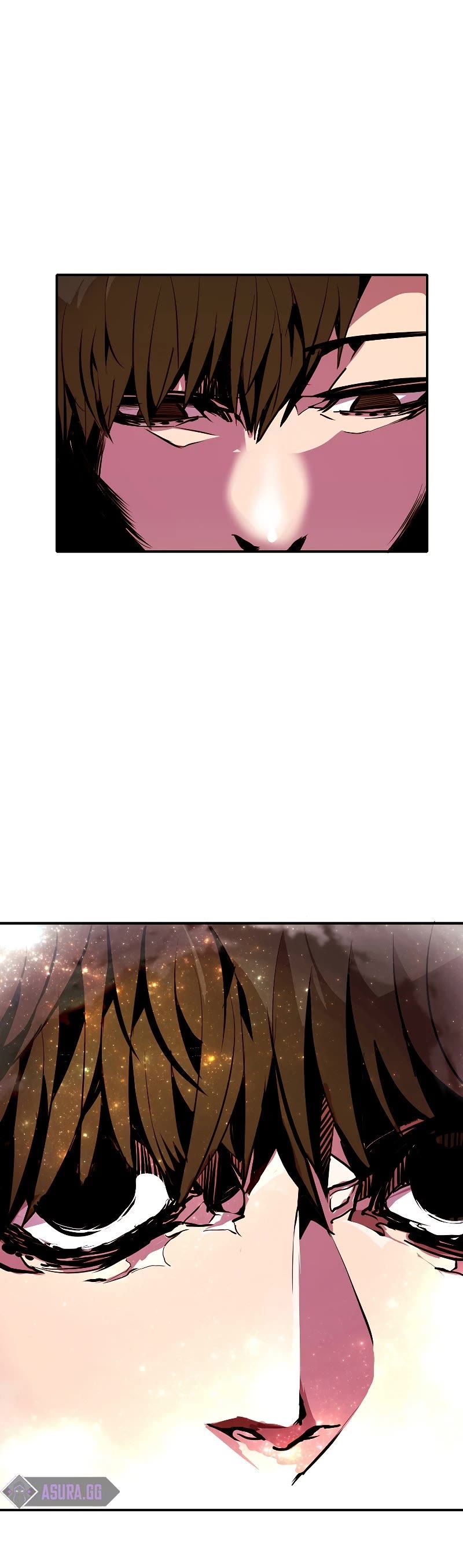 Worthless Regression chapter 51 page 52