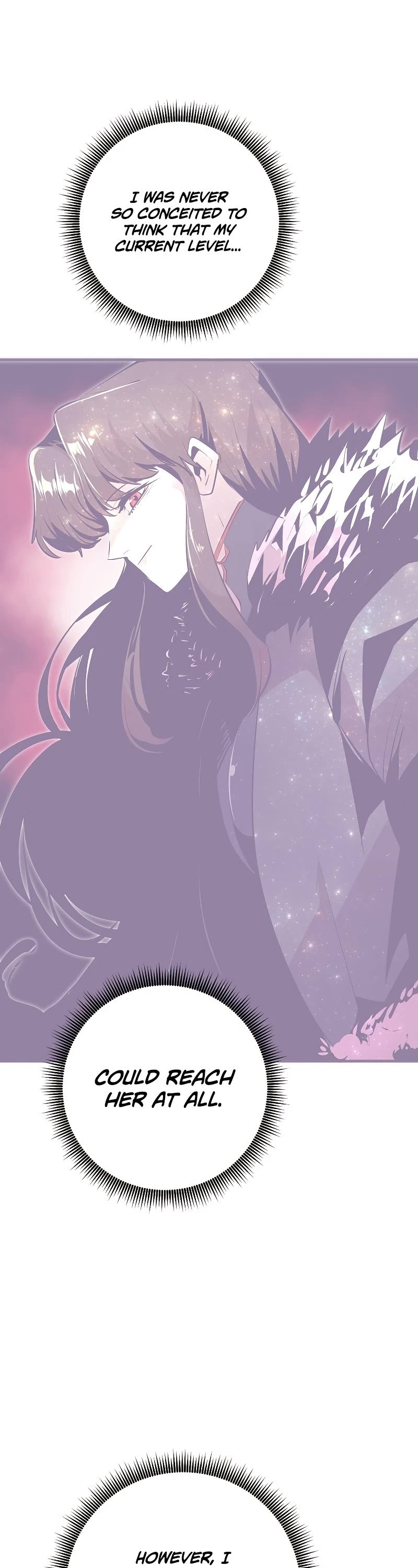 Worthless Regression chapter 52 page 39