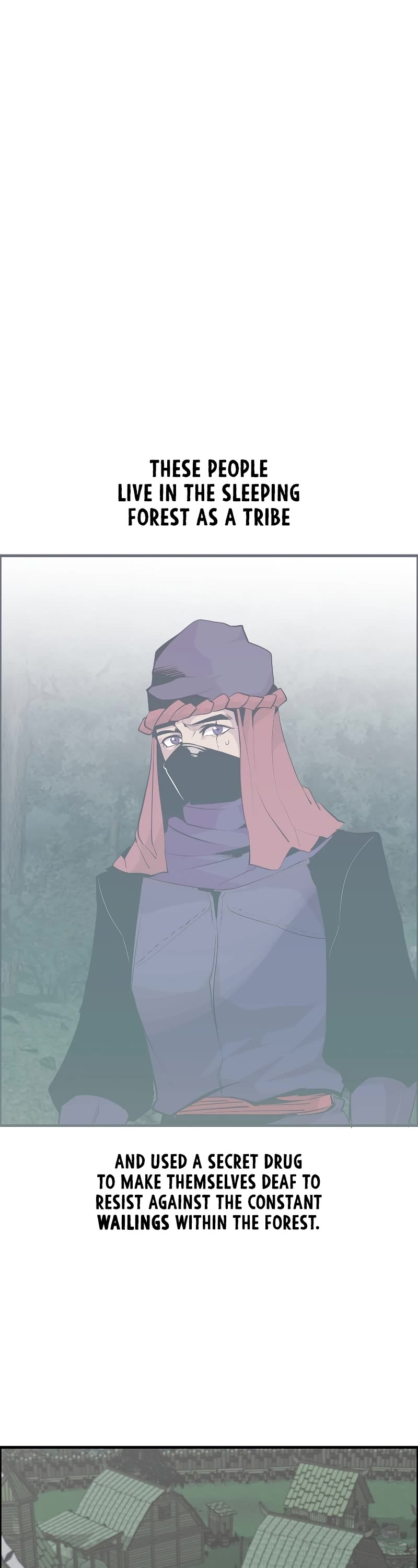 Worthless Regression chapter 54 page 2