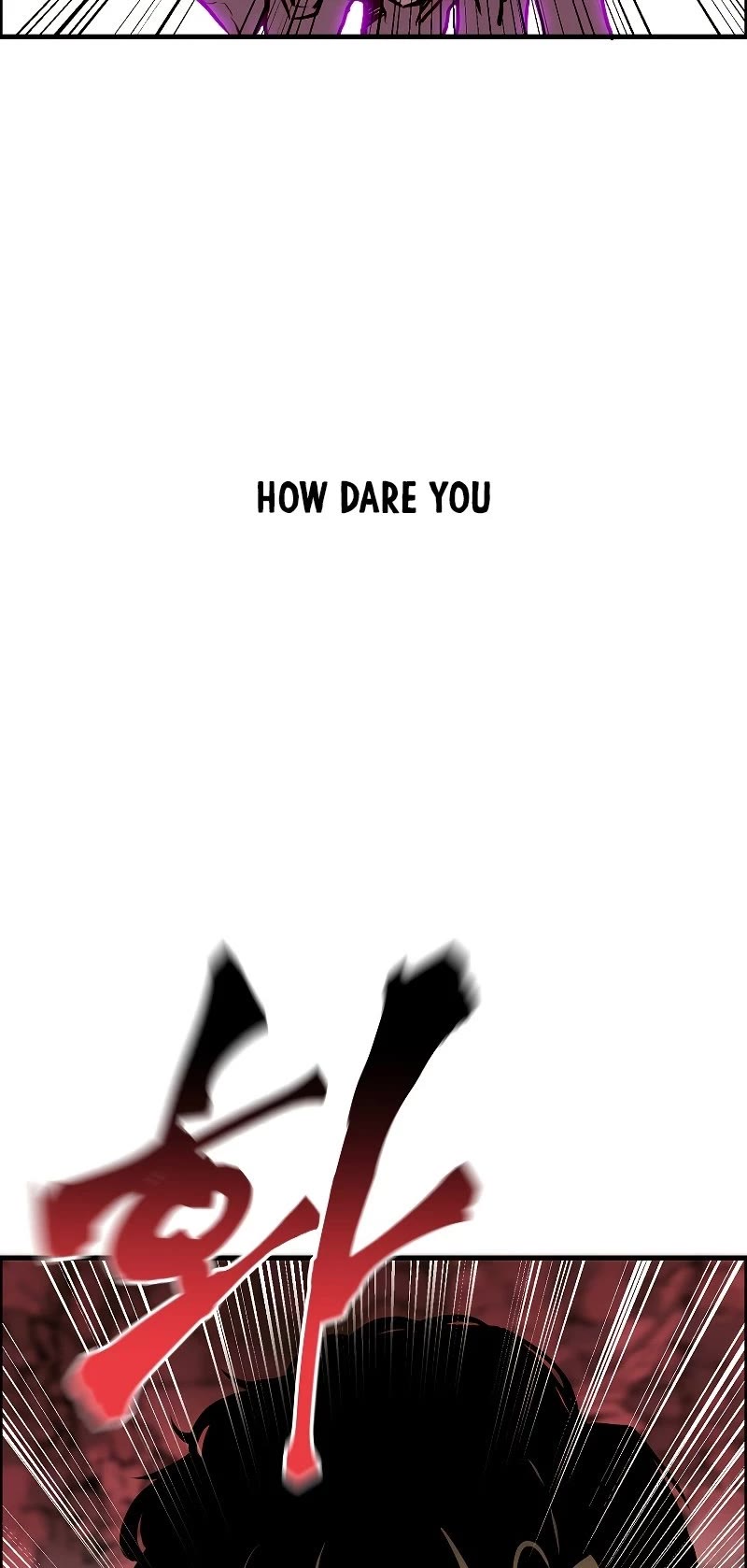 Worthless Regression chapter 57 page 16