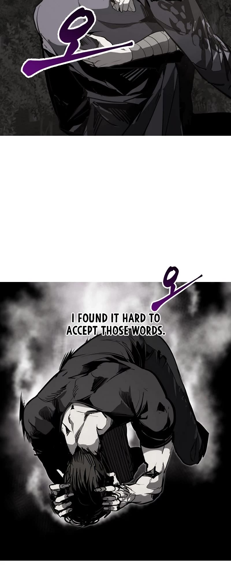 Worthless Regression chapter 57 page 22