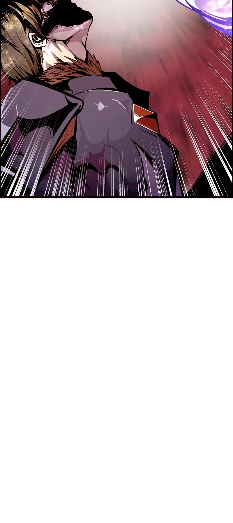 Worthless Regression chapter 57 page 24