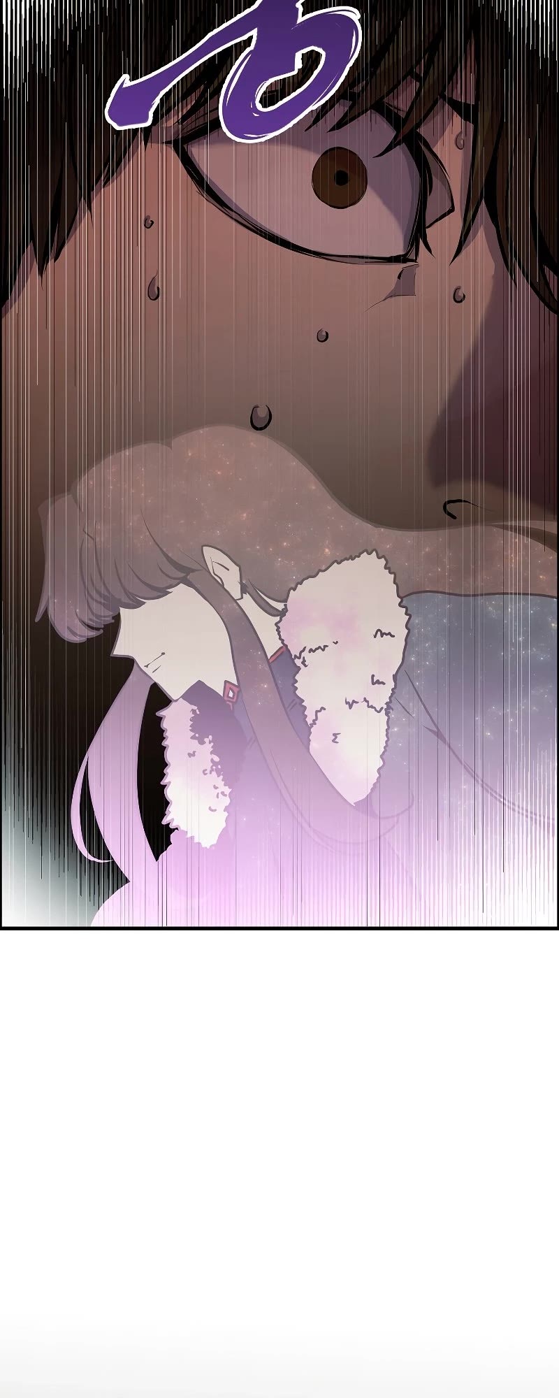 Worthless Regression chapter 57 page 34