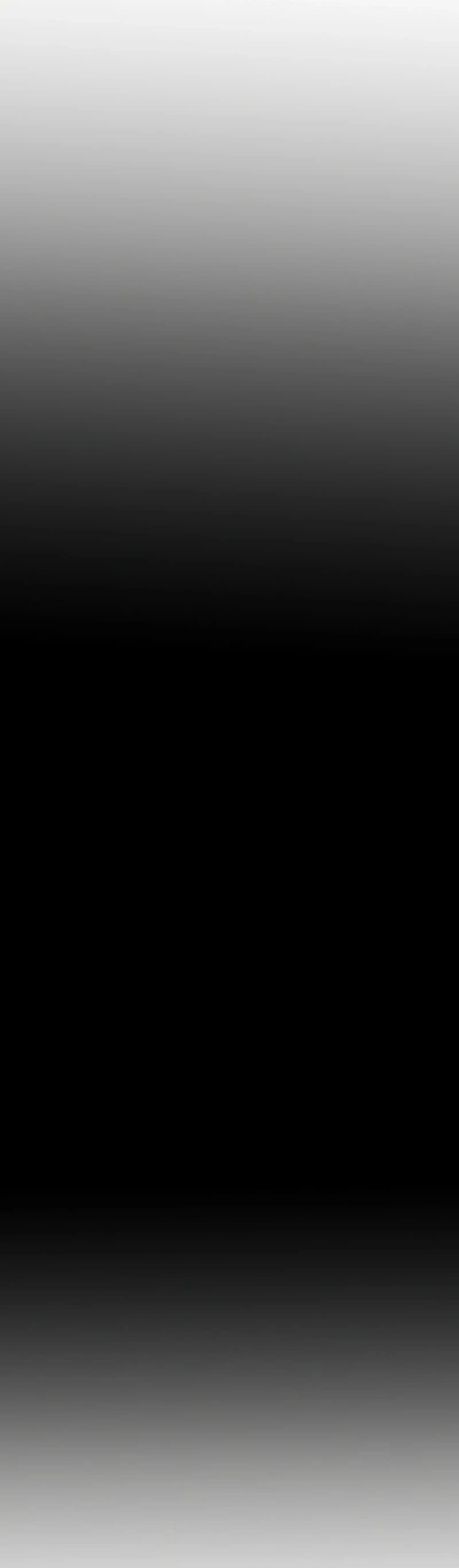 Worthless Regression chapter 57 page 35