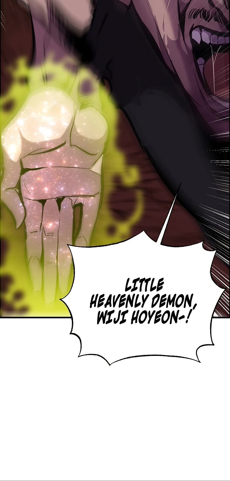 Worthless Regression chapter 57 page 42