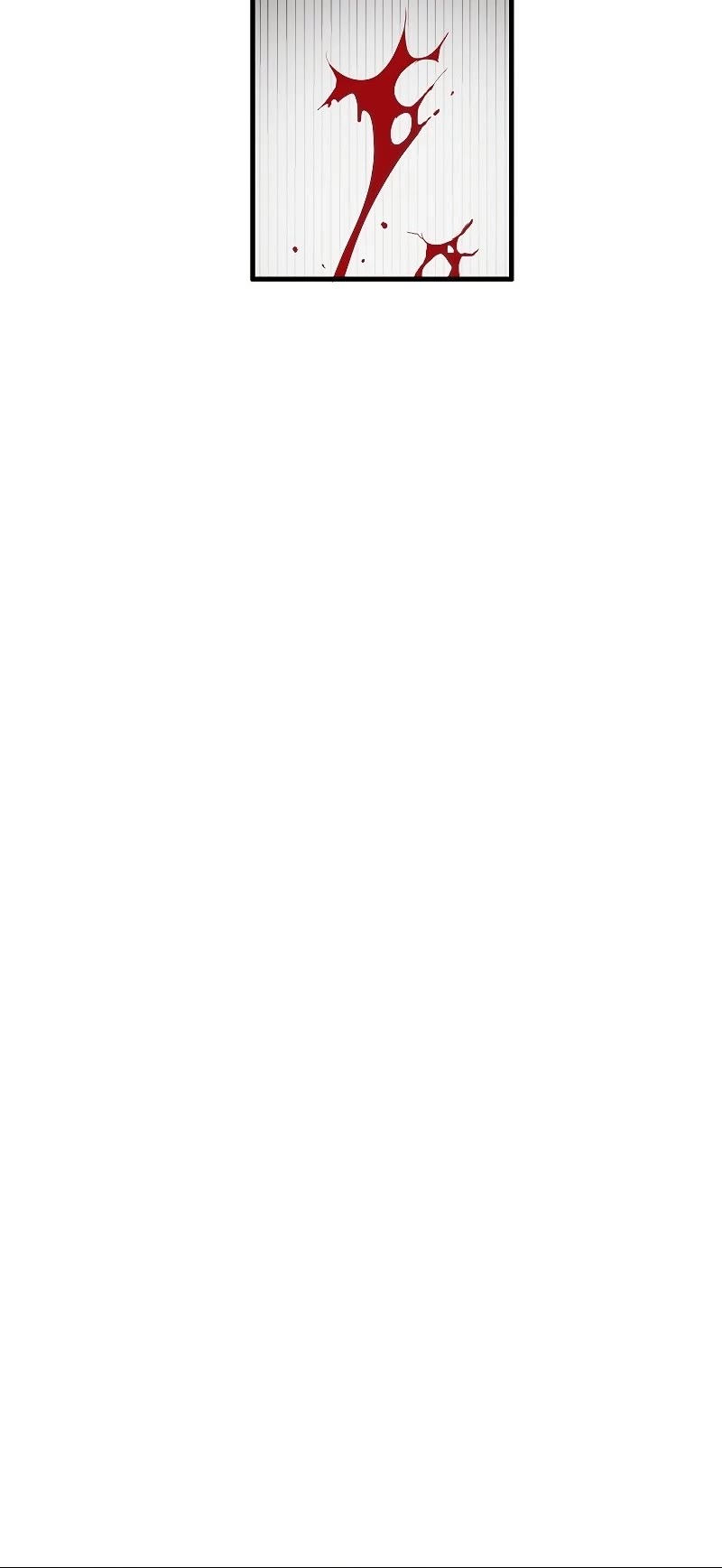 Worthless Regression chapter 57 page 45