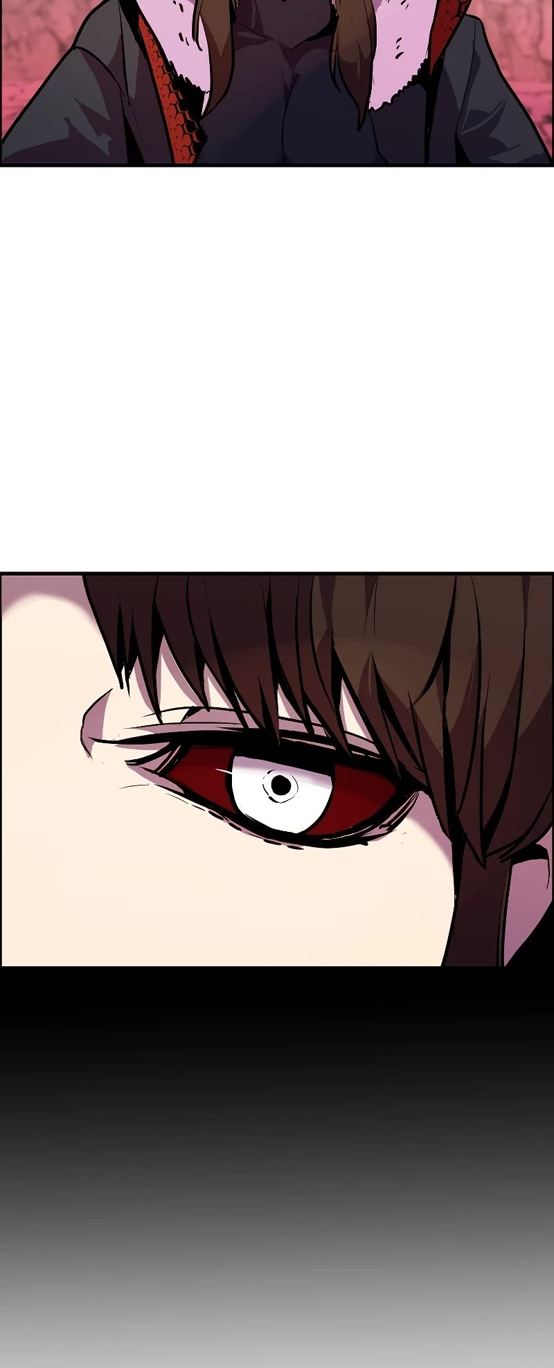 Worthless Regression chapter 57 page 47