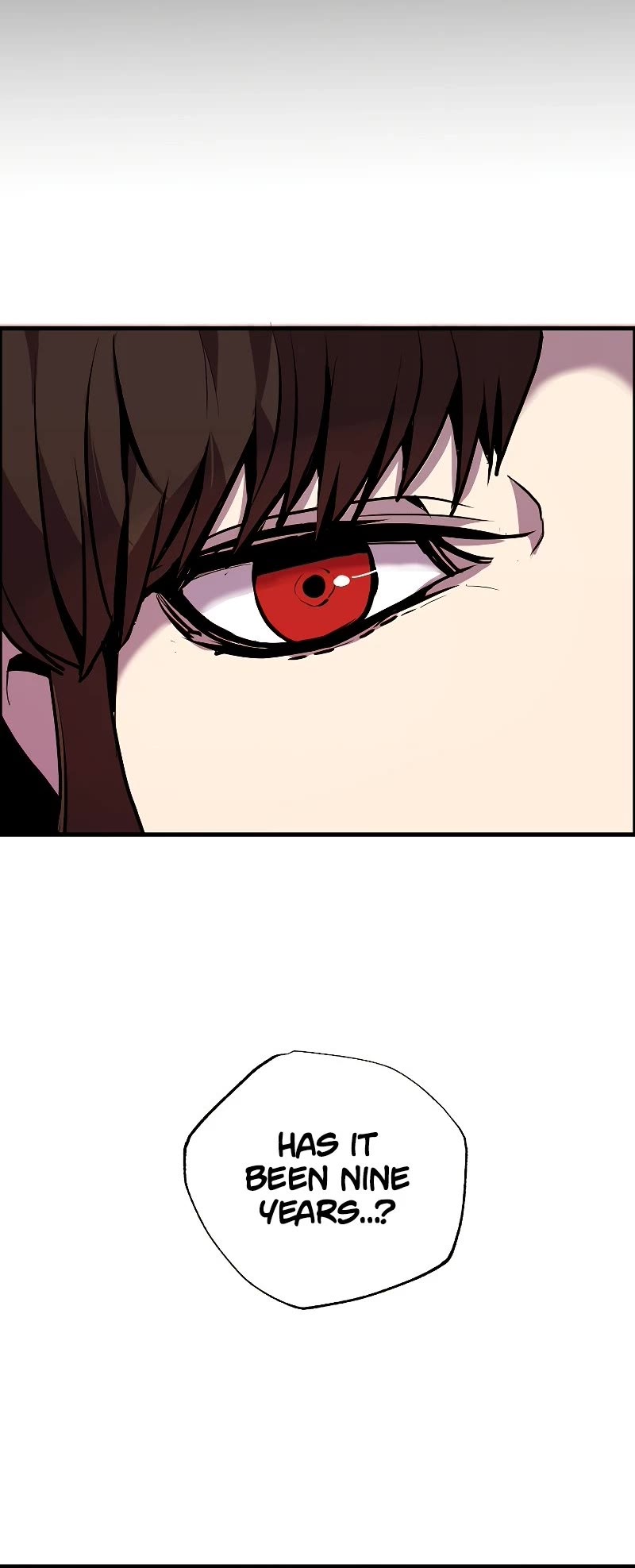 Worthless Regression chapter 57 page 48