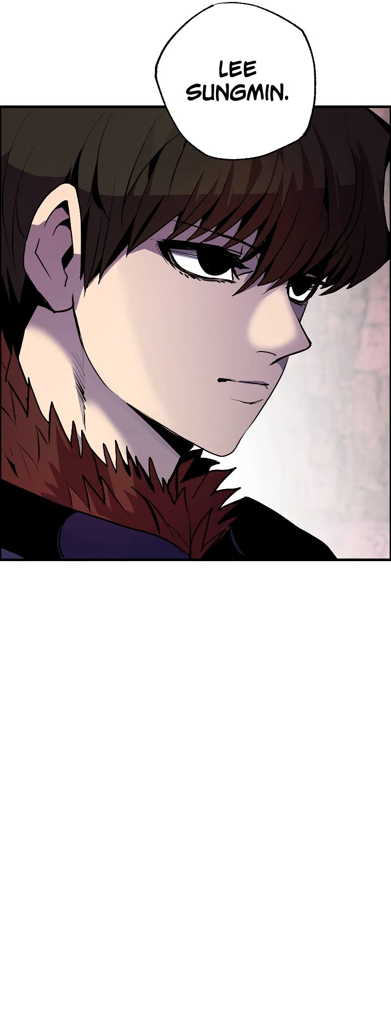 Worthless Regression chapter 57 page 55