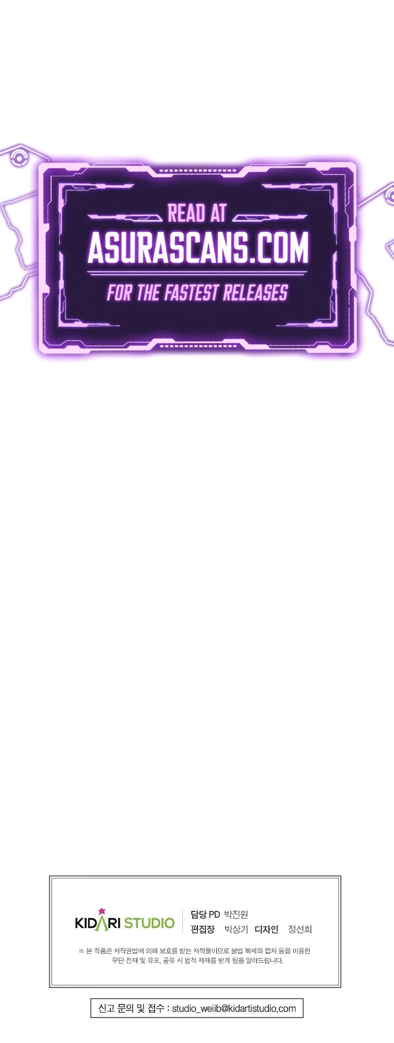 Worthless Regression chapter 57 page 56