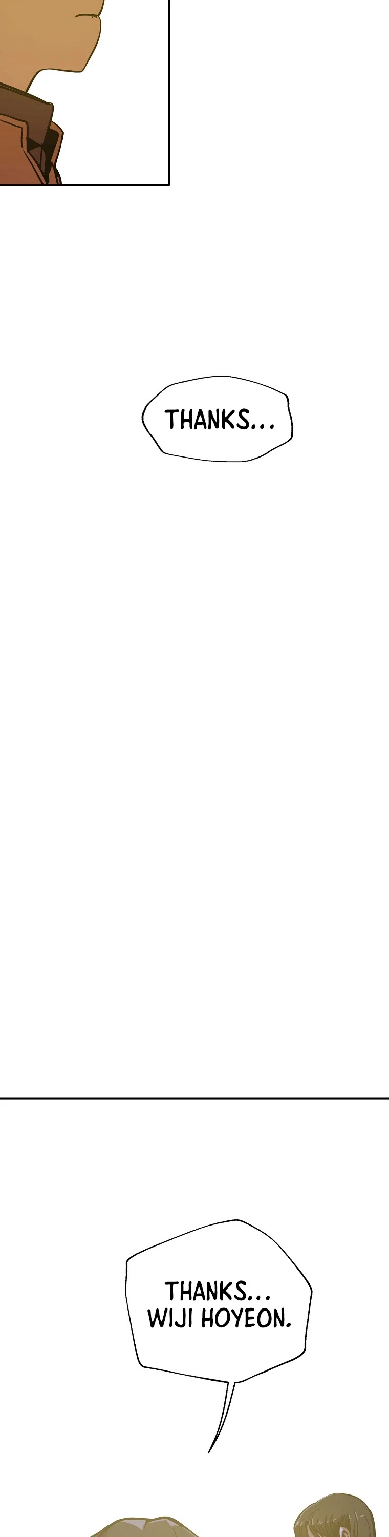 Worthless Regression chapter 6 page 41