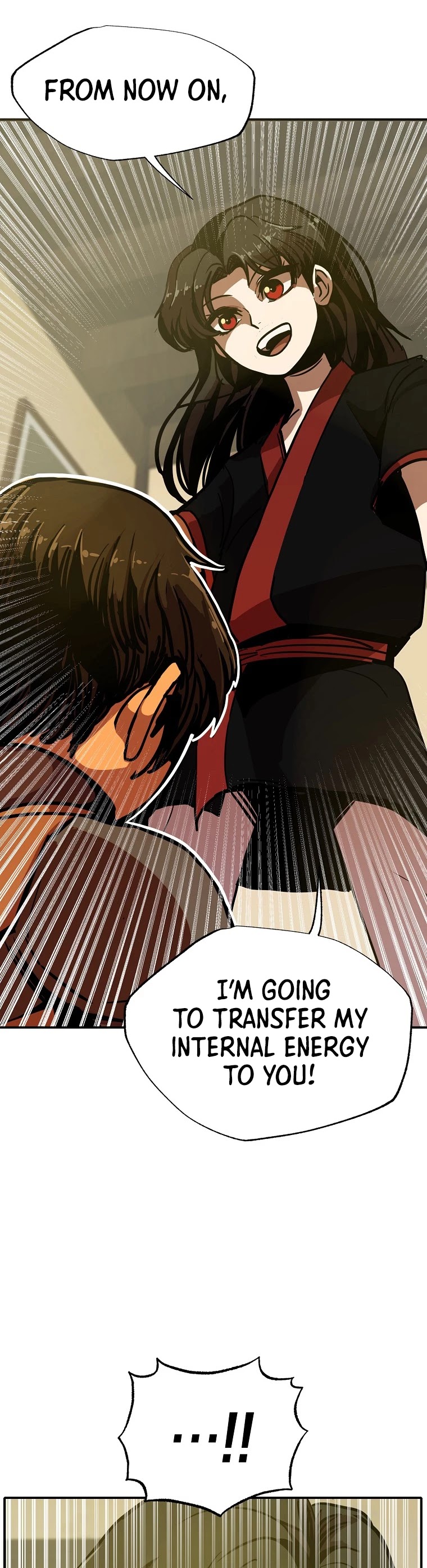 Worthless Regression chapter 6 page 44